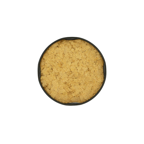 Nutritional Yeast 100g