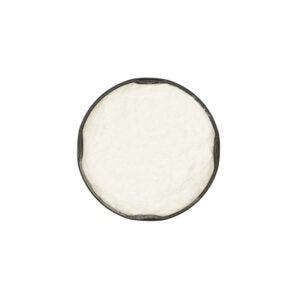 Cornflour