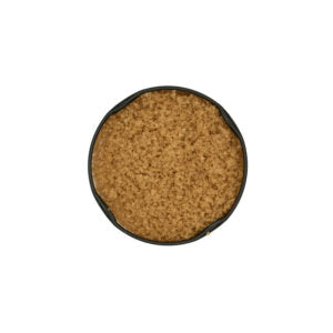 Demerara Sugar