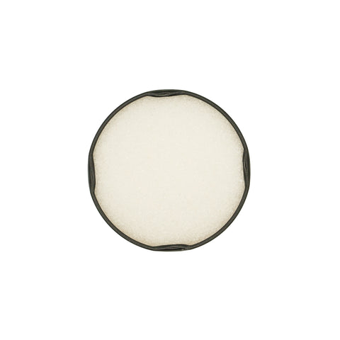 Granulated Sugar