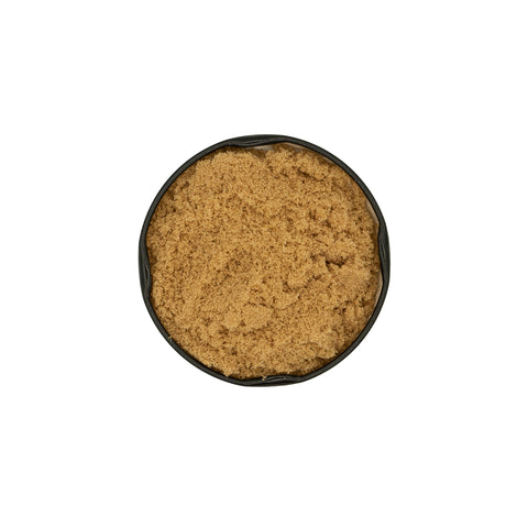Soft Light Brown Sugar