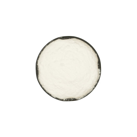 Icing Sugar
