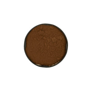 Dark Cocoa Powder