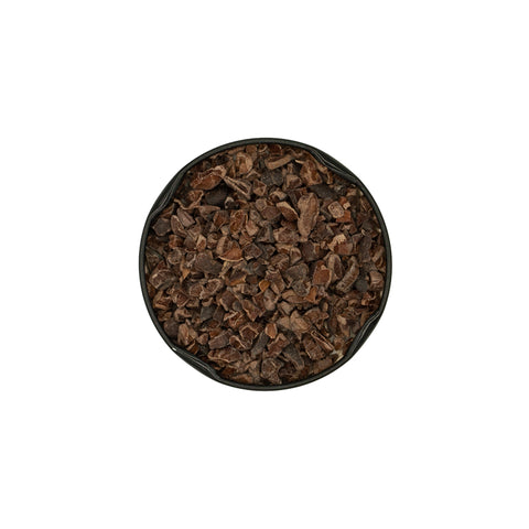 Organic Raw Cacao Nibs