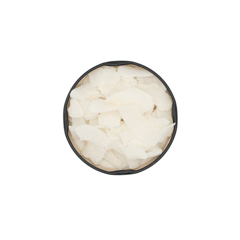 Coconut Flakes
