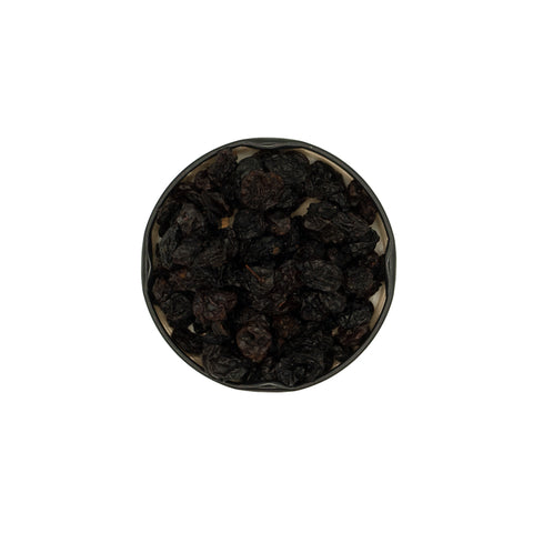 Dried Currants (small)