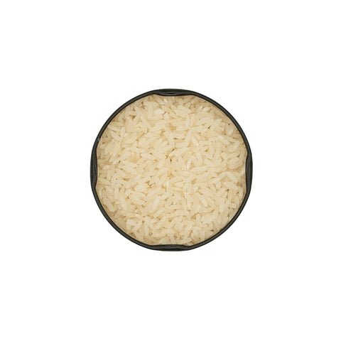 Long Grain White Rice