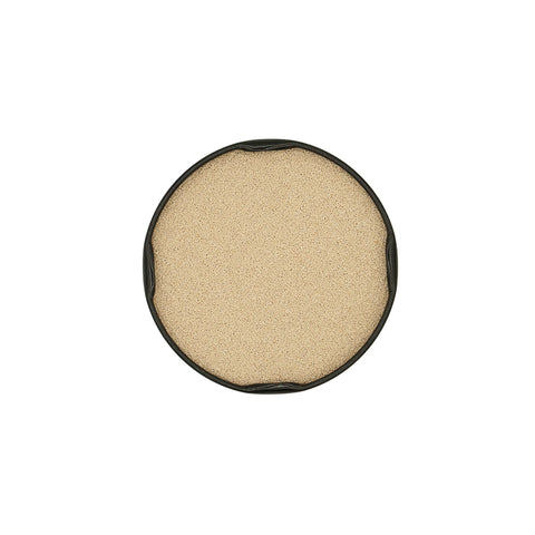 Bread Yeast