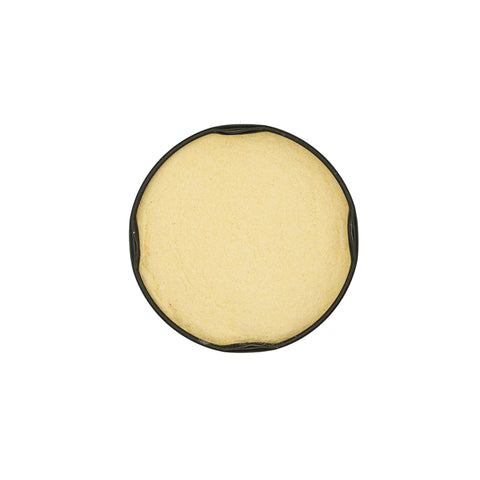 Semolina