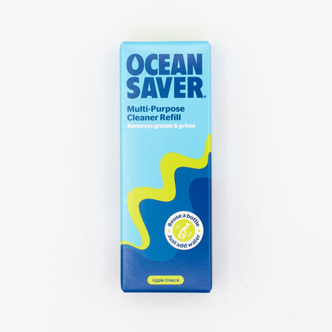 Ocean Saver Cleaner Refill