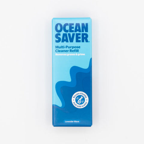 Ocean Saver Cleaner Refill