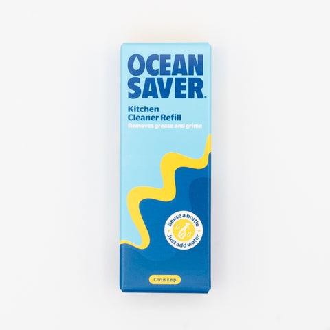 Ocean Saver Cleaner Refill
