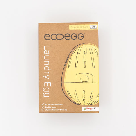 Ecoegg Laundry Egg