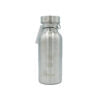 Qwetch Stainless Steel Bottle 500ml