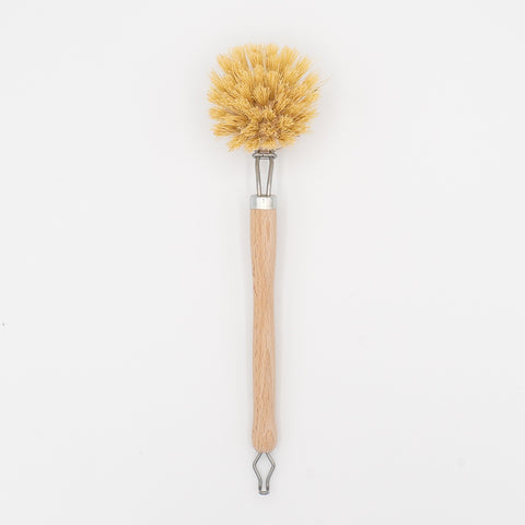 Eco Living Dish Brush