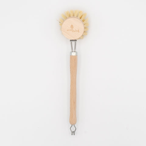 Eco Living Dish Brush