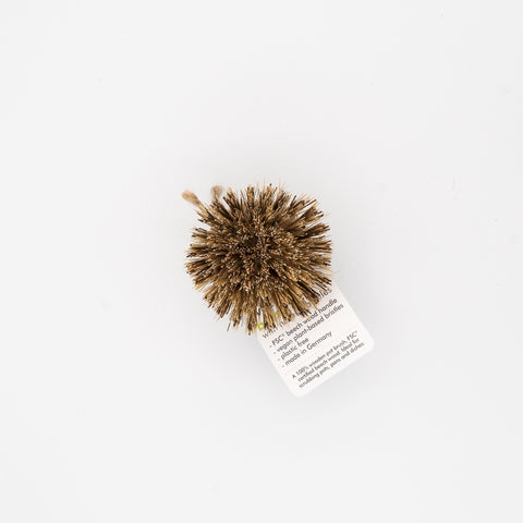 Eco Living Pot Brush