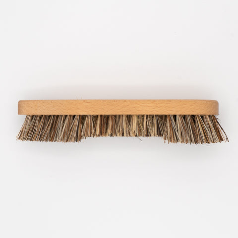 Eco Living Scrubbing Brush