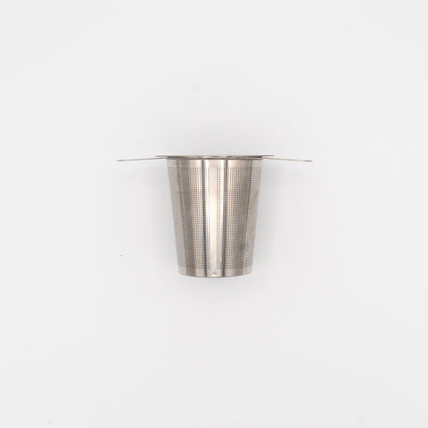 Zero Waste Club - Reusable Tea Strainer
