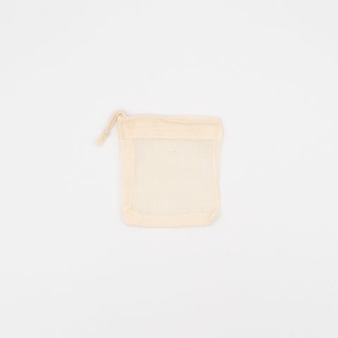 Reusable Teabag