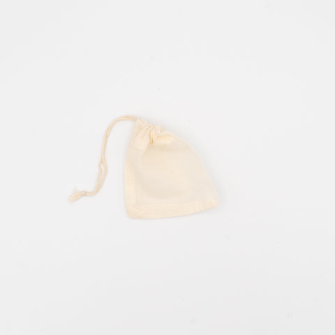 Reusable Teabag