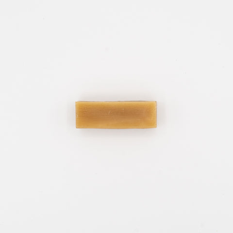 Beeswax