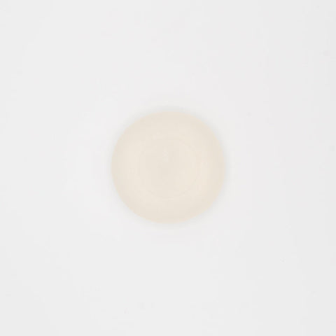 Suma Soap White Lavender