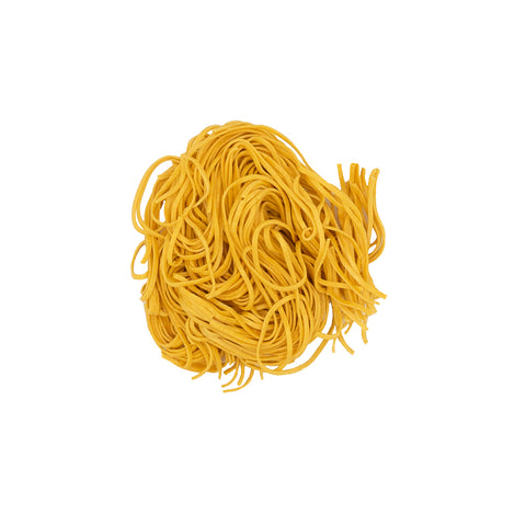 Lucky Boat Noodles