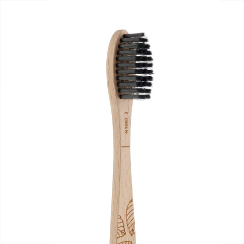 Georganics Toothbrush Soft