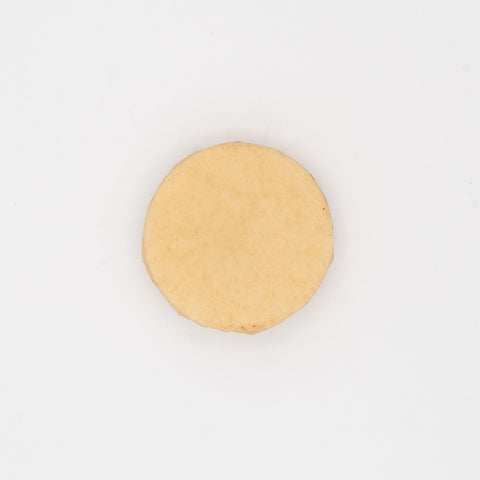 Kiibok Rose Grapefruit Refill