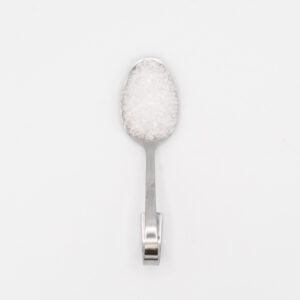 Epsom Salts