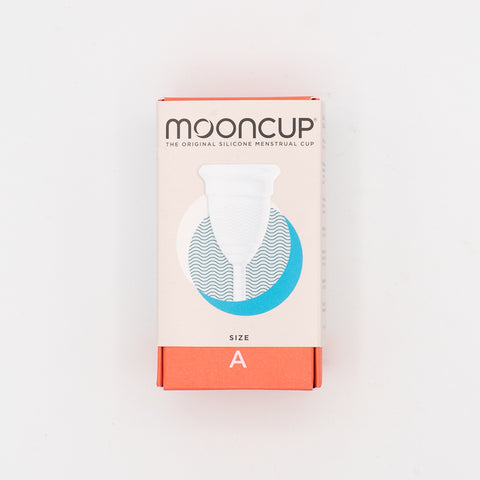 Mooncup®