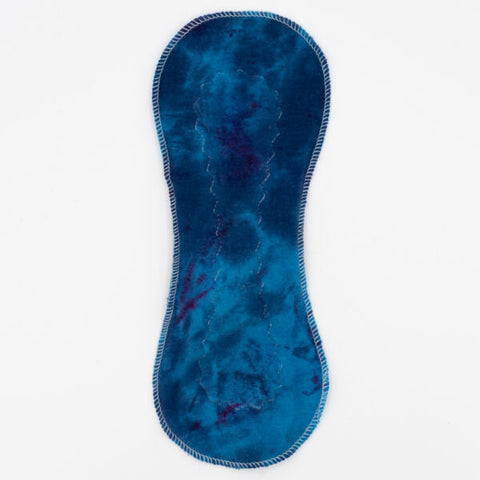 Honour Your Flow Reusable Pads