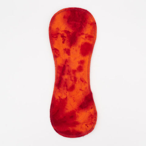 Honour Your Flow Reusable Pads