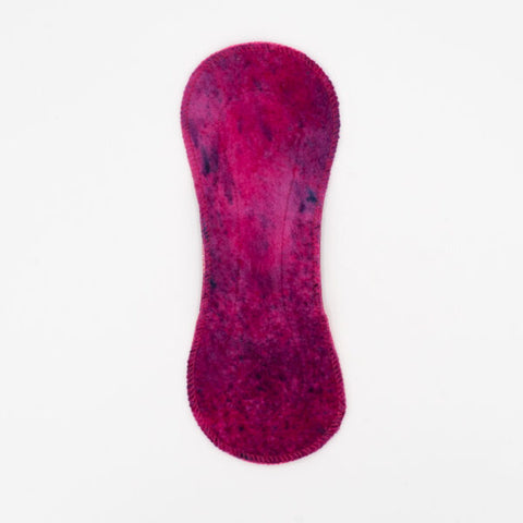 Honour Your Flow Reusable Pads