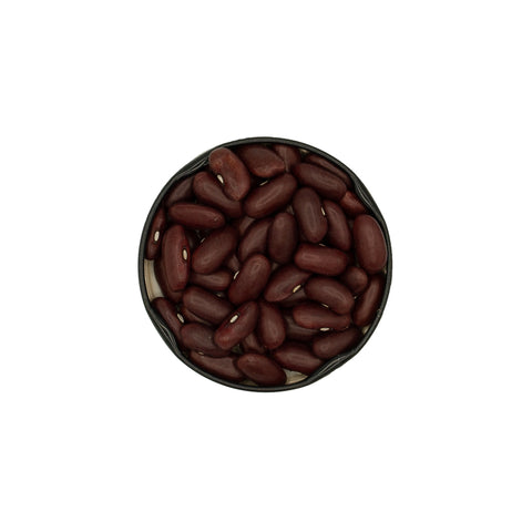 Kidney Beans