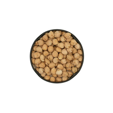 Chickpeas