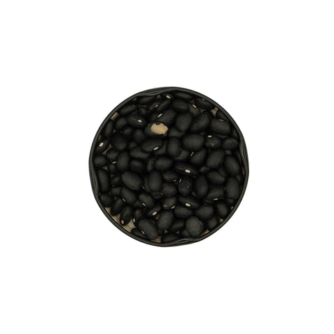 Black Turtle Beans