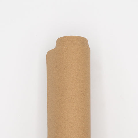 Brown Kraft Paper