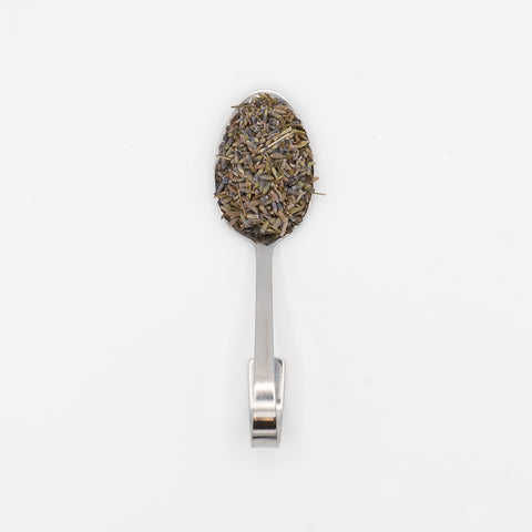 Dried Lavender 100g (Food Grade)
