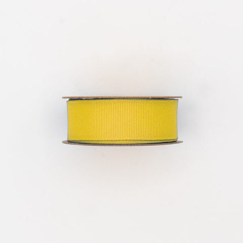 Ruby & Bo - Grosgrain Ribbon