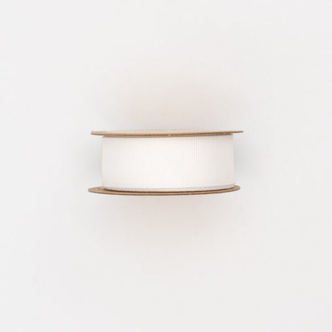 Ruby & Bo - Grosgrain Ribbon