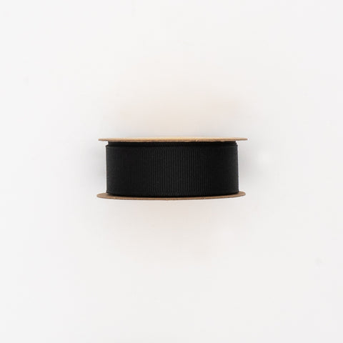 Ruby & Bo - Grosgrain Ribbon