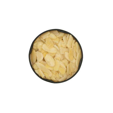 Almonds - Flaked