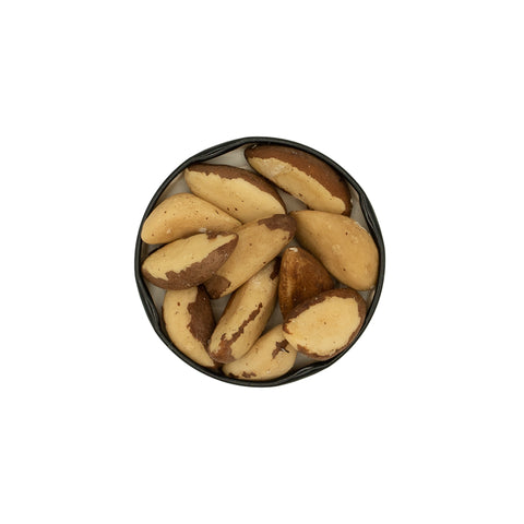 Brazil Nuts - Whole