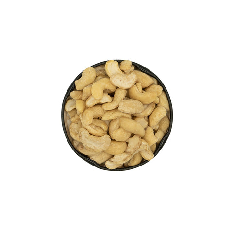 Cashews (Broken)