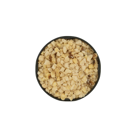 Mixed Chopped Nuts