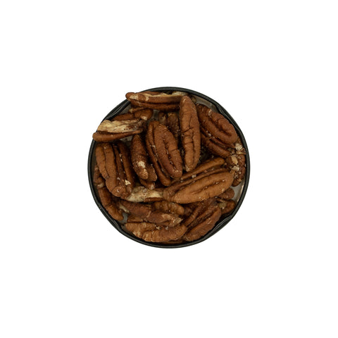 Pecan Nuts