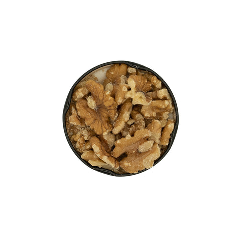 Walnuts - Whole