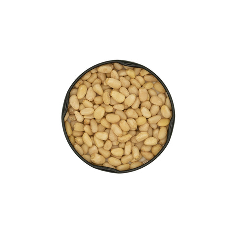 Pine Nuts